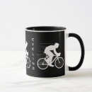Buscar cycling tazas Ciclista