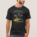 Buscar el sled General y unisex