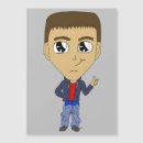 Buscar miniatura calendarios Adorable