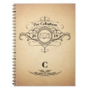 Buscar moto libretas Vacaciones