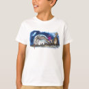 Buscar graveyard camisetas Halloween