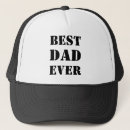 Buscar mejores camionero gorras Para él