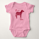 Buscar vino bebe ropa Rosa
