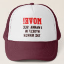 Buscar cadera gorras Calle