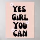 Buscar frases de motivación posters Motivador
