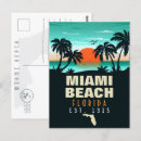 Buscar años 70 postales Para ellos