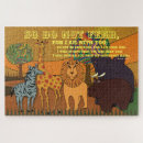 Buscar elefante africano puzzles Animales africanos
