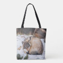 Buscar lobos bolsos Salvaje