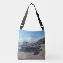 Buscar abandonado bolsos Mar