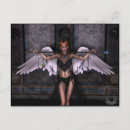 Buscar top secret postales Para todos