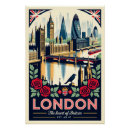 Buscar ben grande posters Londres inglaterra