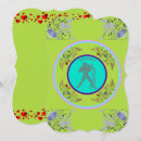 Buscar acuario invitaciones Astrología