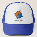 Buscar cartoon gorras Fish