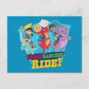 Buscar dino postales Jon