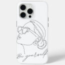 Buscar calidad iphone fundas Ifonecasa