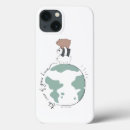 Buscar desnudo iphone fundas Espectáculo de  para niños