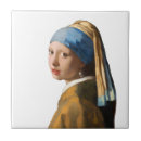 Buscar vermeer azulejos Vermeer de juan