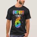 Buscar pop camisetas Halloween