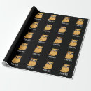Buscar tato General y unisex