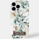 Buscar florista iphone fundas Vintage