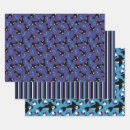 Buscar fondo azul marino papel de regalo Marina