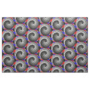 Buscar espiral telas Moderno