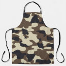 Buscar accesorios de delantales General y unisex
