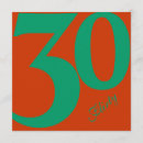 Buscar 0 invitaciones Celebración