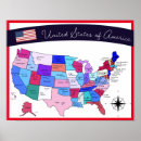 Buscar material de oficina Niños