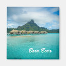 Buscar bora bora imanes Isla