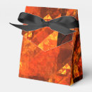 Buscar digital cajas de General y unisex