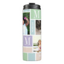 Buscar menta y rosa tazas General y unisex