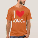 Buscar best friends forever camisetas Besties