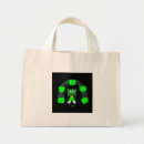 Buscar san patricio bolsos General y unisex