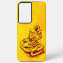 Buscar calavera samsung fundas Gótico