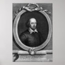 Buscar retratos de shakespeare posters Dramaturgo