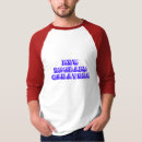 Buscar tramposo camisetas Fútbol