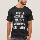 Buscar miserable camisetas América