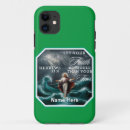 Buscar hebreo iphone fundas Inspirador
