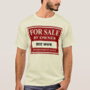 Buscar perros para la venta ropa Divertido