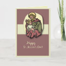 Buscar san jose tarjetas Jesús