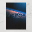 Buscar espacio postales Fotografía espacial