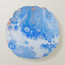 Buscar medusas blancas cojines Para todos