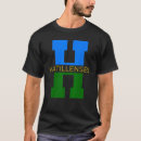Buscar bandera de puerto rico camisetas Soja