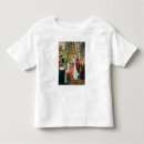 Buscar gilas camisetas Del st giles