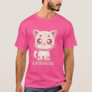 Buscar katherine camisetas Adorable