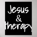 Buscar terapéutico arte Terapia