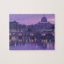 Buscar ciudad del vaticano puzzles Religión