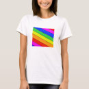 Buscar diagonal camisetas Escuela