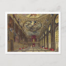 Buscar windsor postales Interiores